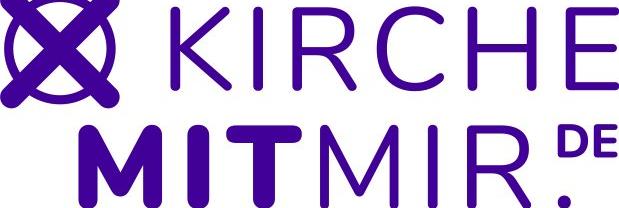 Kirchenvorstandswahl 2024